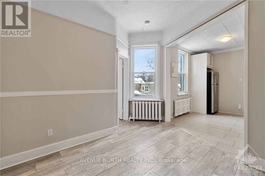 2-217 Bruyere Street, Ottawa, ON, K1N 5E4 - 13