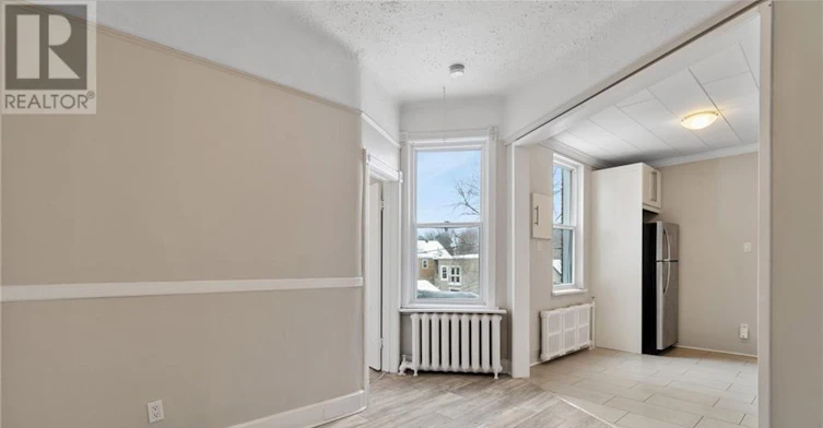 2-217 Bruyere Street, Ottawa, ON, K1N 5E4 - 13
