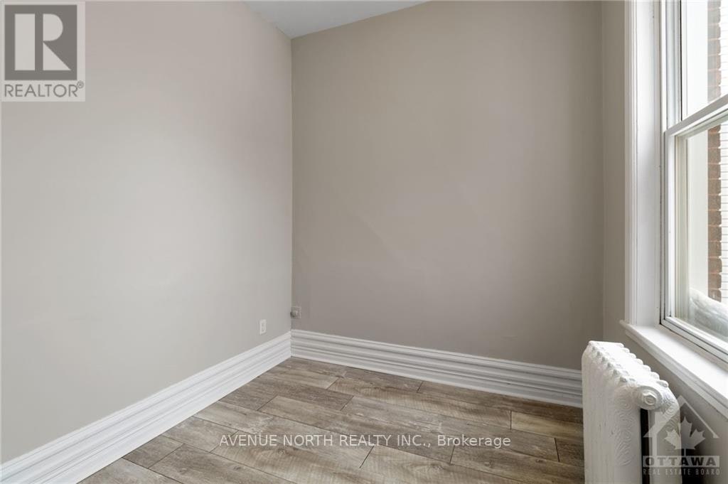 2-217 Bruyere Street, Ottawa, ON, K1N 5E4 - 5