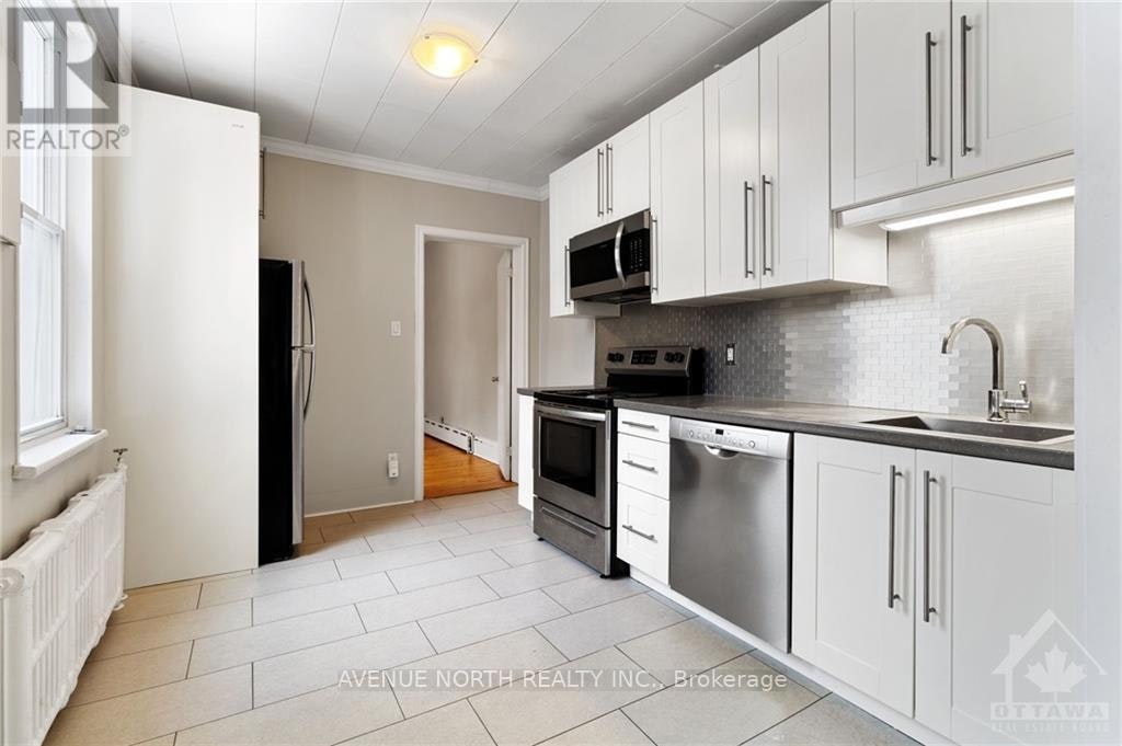 2-217 Bruyere Street, Ottawa, ON, K1N 5E4 - 6