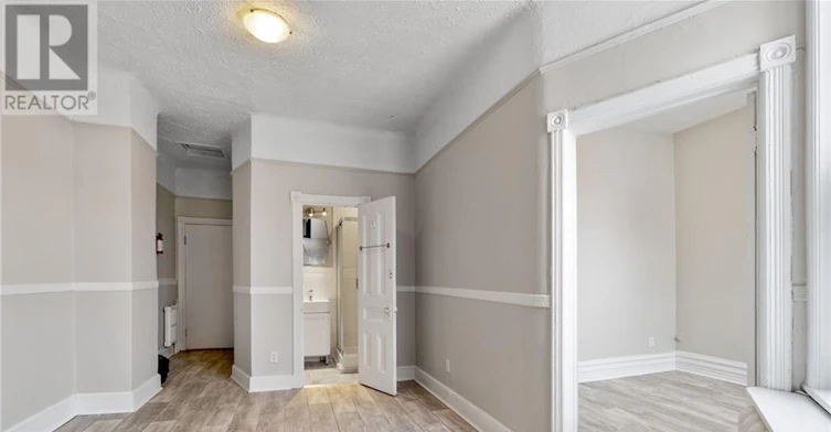 2-217 Bruyere Street, Ottawa, ON, K1N 5E4 - 12