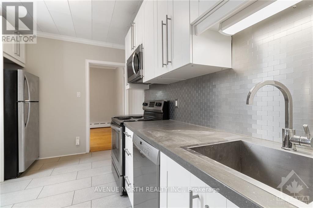 2-217 Bruyere Street, Ottawa, ON, K1N 5E4 - 8