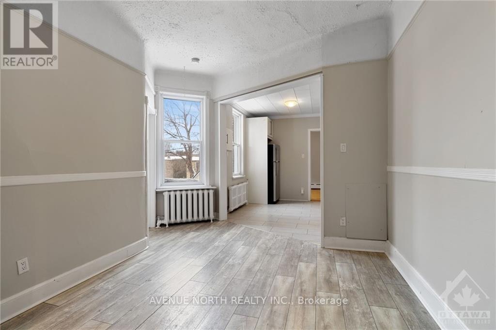 2-217 Bruyere Street, Ottawa, ON, K1N 5E4 - 3