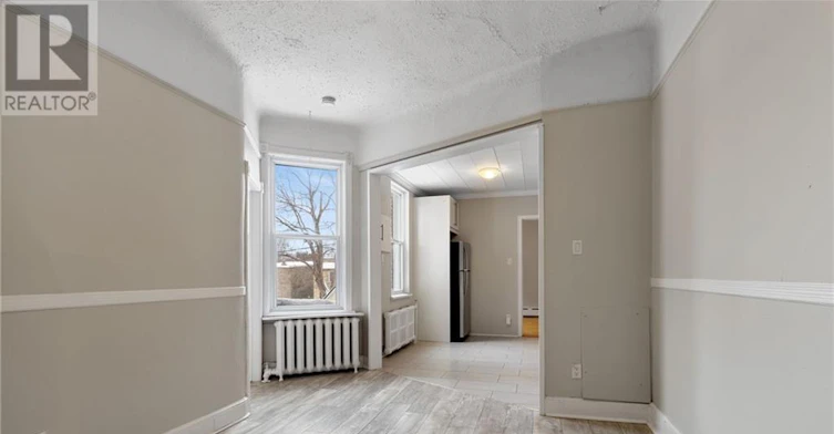 2-217 Bruyere Street, Ottawa, ON, K1N 5E4 - 3