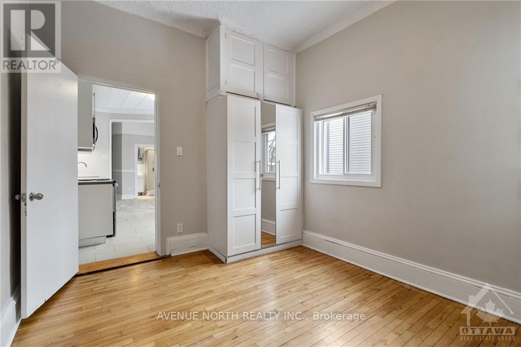 2-217 Bruyere Street, Ottawa, ON, K1N 5E4 - 10