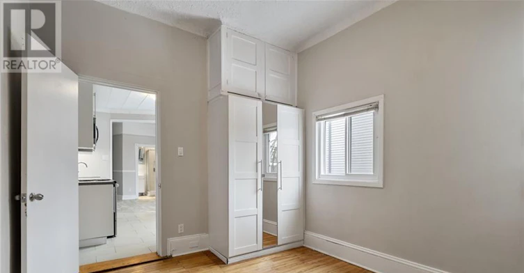 2-217 Bruyere Street, Ottawa, ON, K1N 5E4 - 10