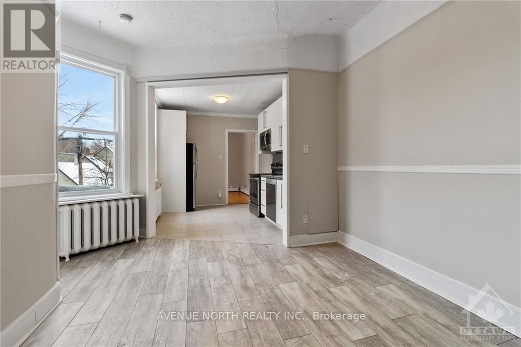 2-217 Bruyere Street, Ottawa, ON, K1N 5E4 - 14