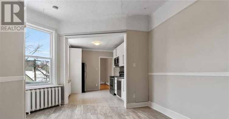 2-217 Bruyere Street, Ottawa, ON, K1N 5E4 - 14