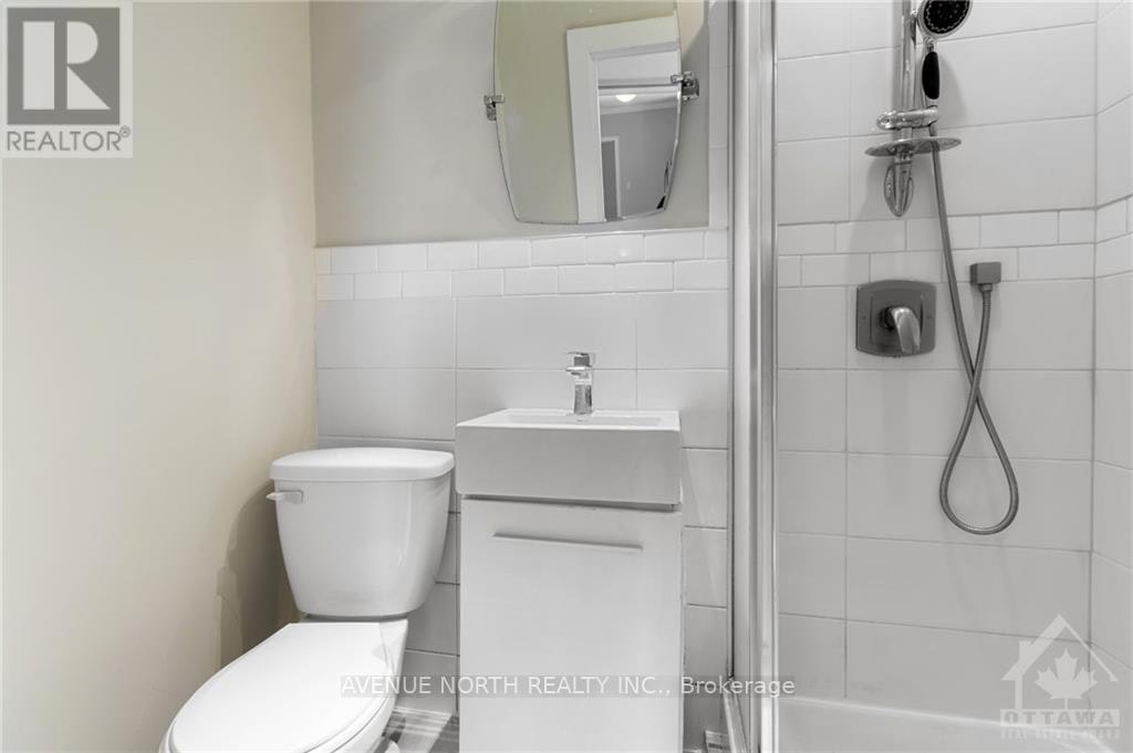 2-217 Bruyere Street, Ottawa, ON, K1N 5E4 - 4