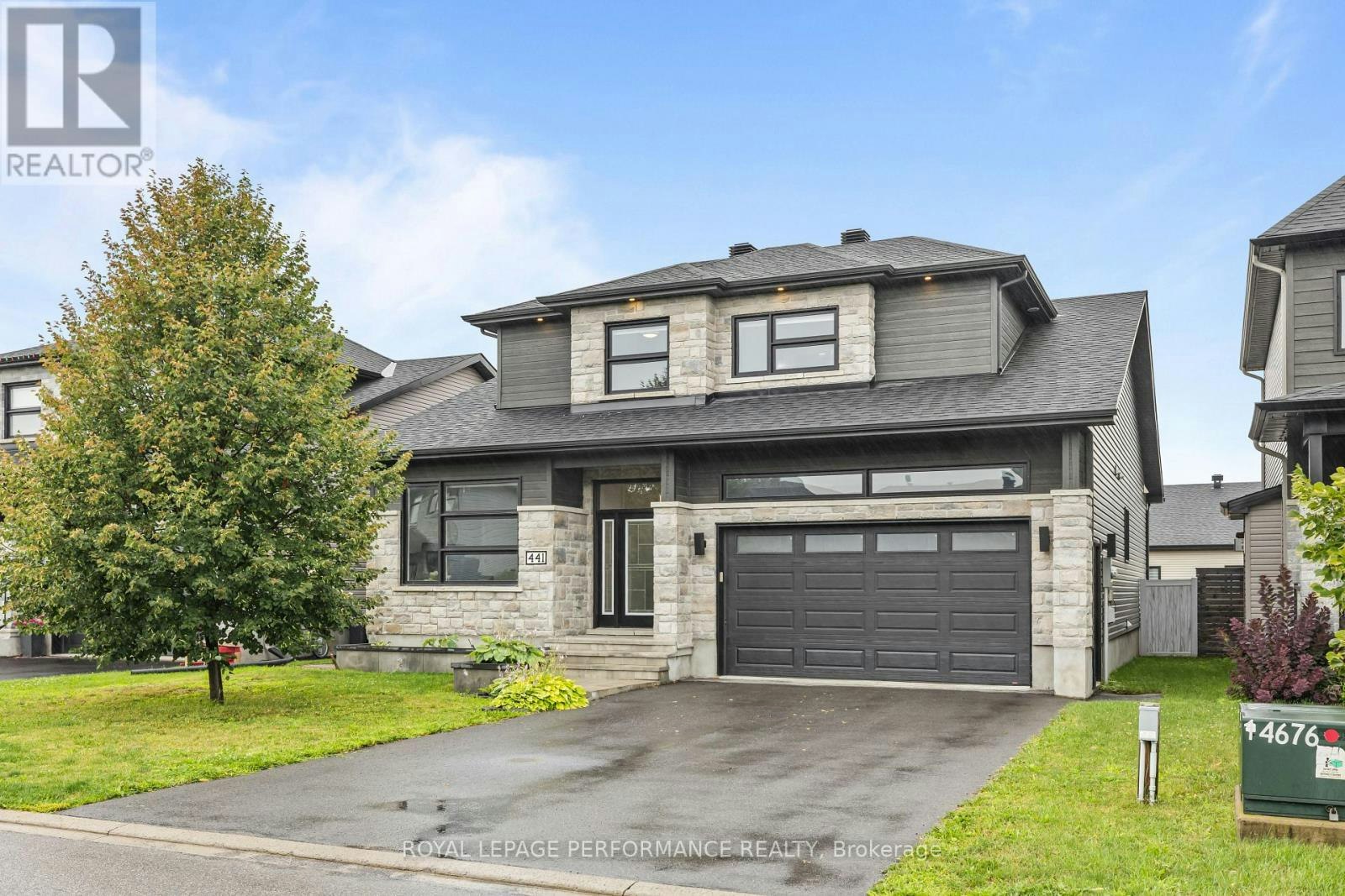 441 Bruges Street, Russell, ON, K0A 1W0