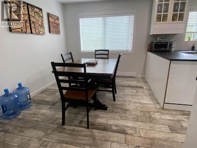 4725 Mcconnell Avenue - 3