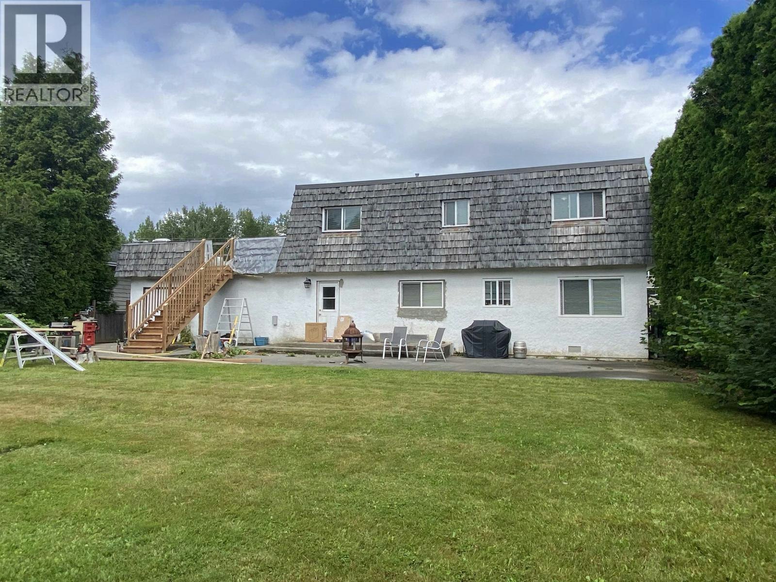 4725 Mcconnell Avenue, Terrace, BC, V8G 2G7 - 25