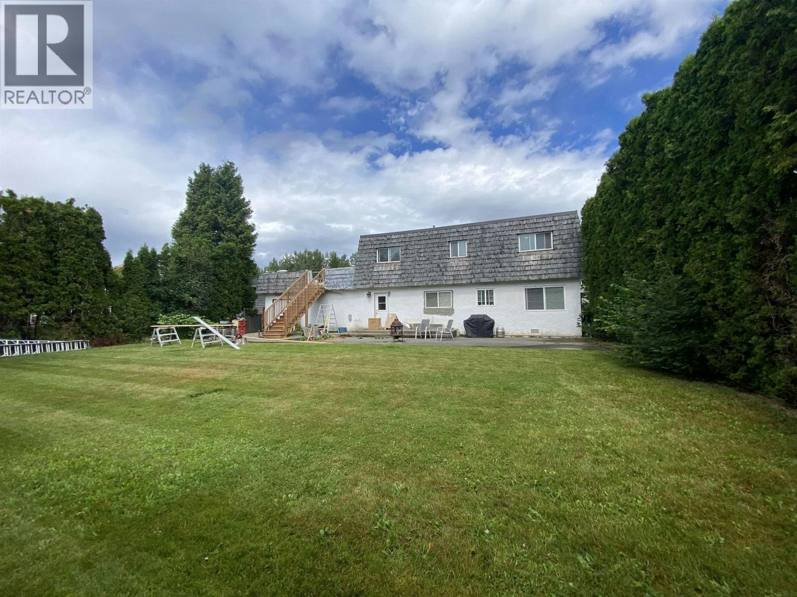 4725 Mcconnell Avenue, Terrace, BC, V8G 2G7 - 22