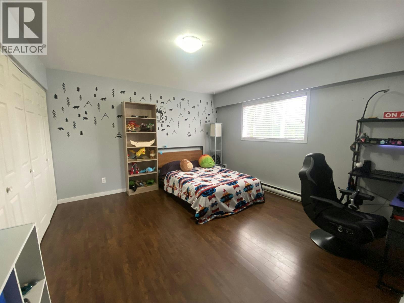 4725 Mcconnell Avenue, Terrace, BC, V8G 2G7 - 13