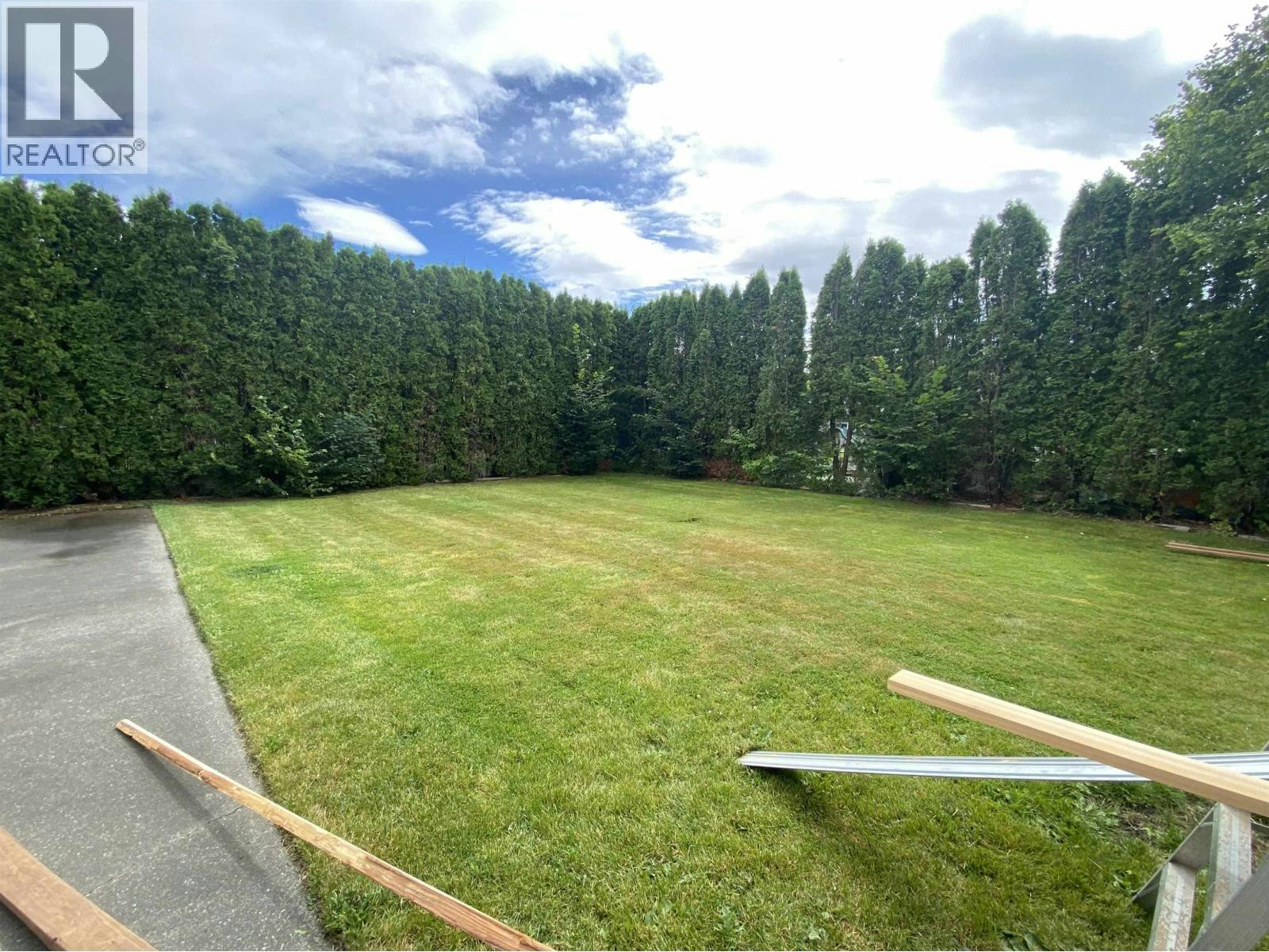 4725 Mcconnell Avenue, Terrace, BC, V8G 2G7 - 23