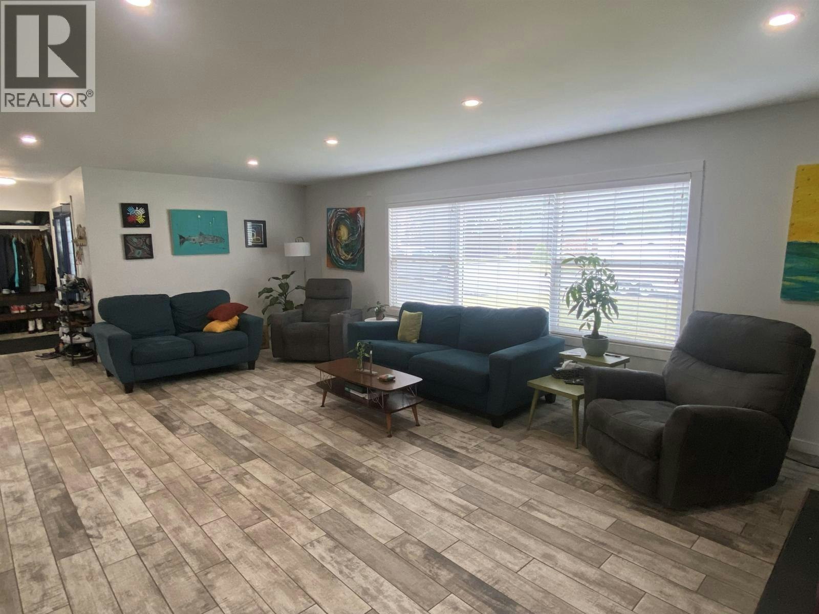 4725 Mcconnell Avenue - 5