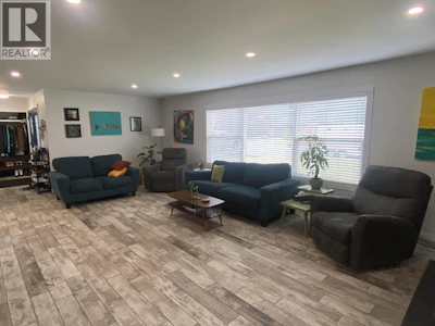 4725 Mcconnell Avenue - 5