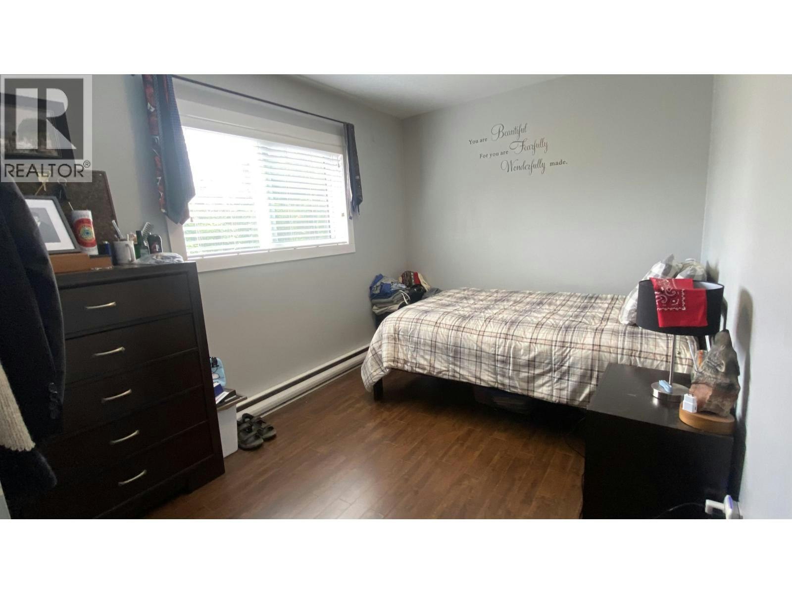 4725 Mcconnell Avenue, Terrace, BC, V8G 2G7 - 14