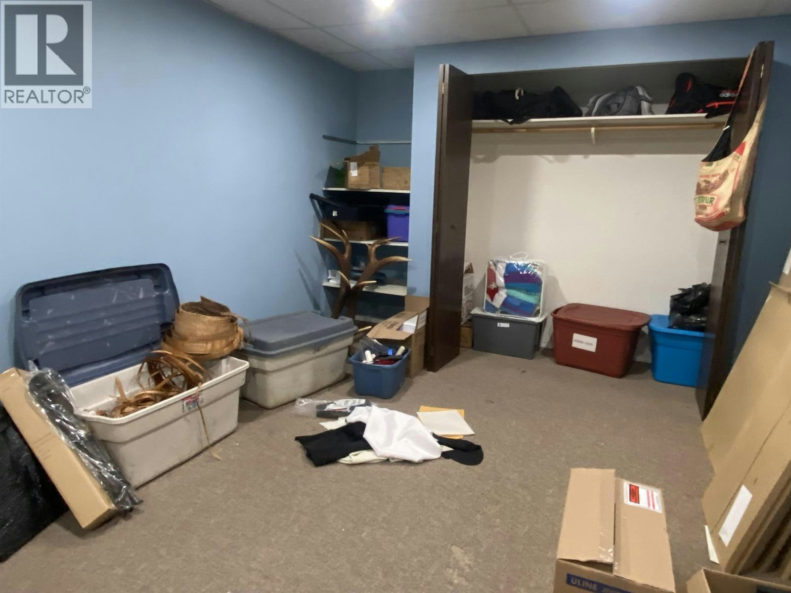 4725 Mcconnell Avenue, Terrace, BC, V8G 2G7 - 16