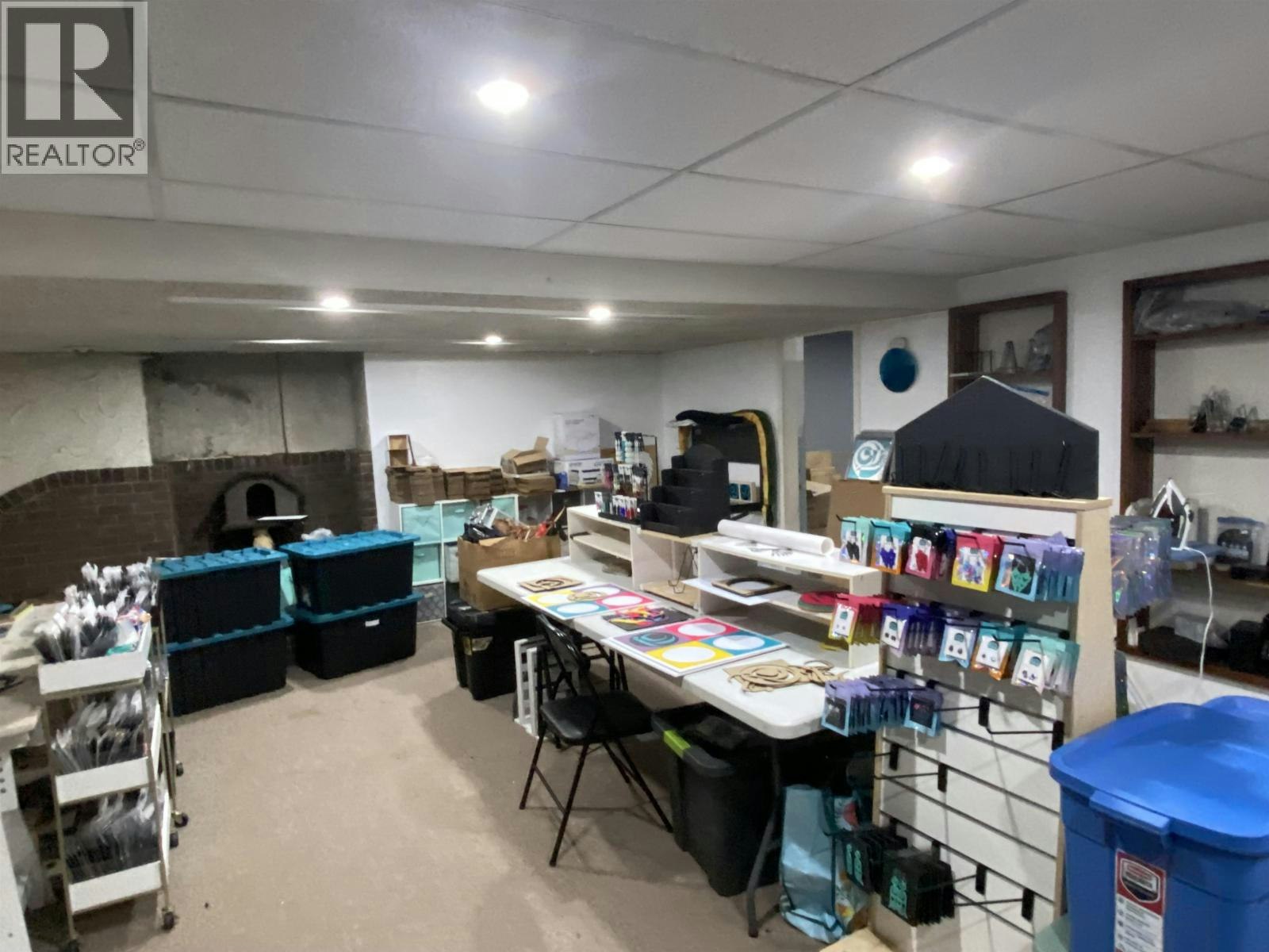 4725 Mcconnell Avenue, Terrace, BC, V8G 2G7 - 19