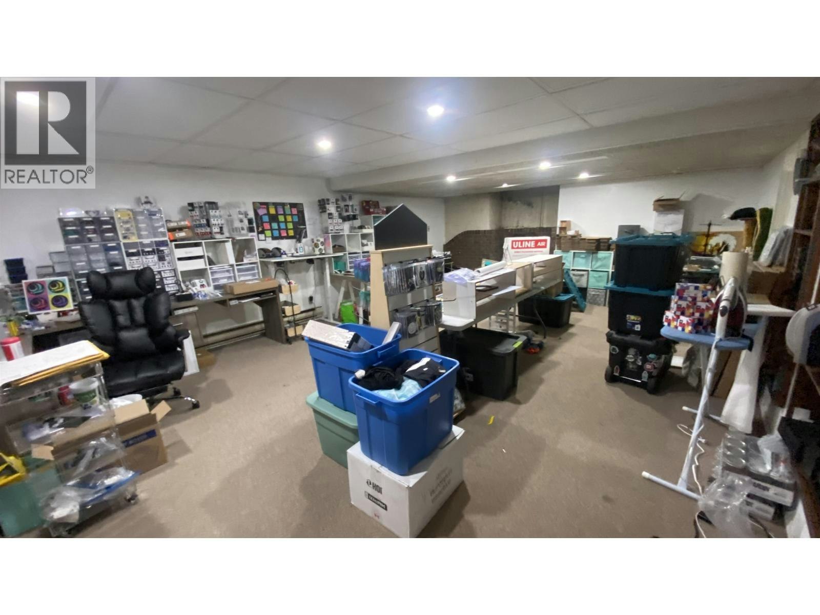 4725 Mcconnell Avenue, Terrace, BC, V8G 2G7 - 17