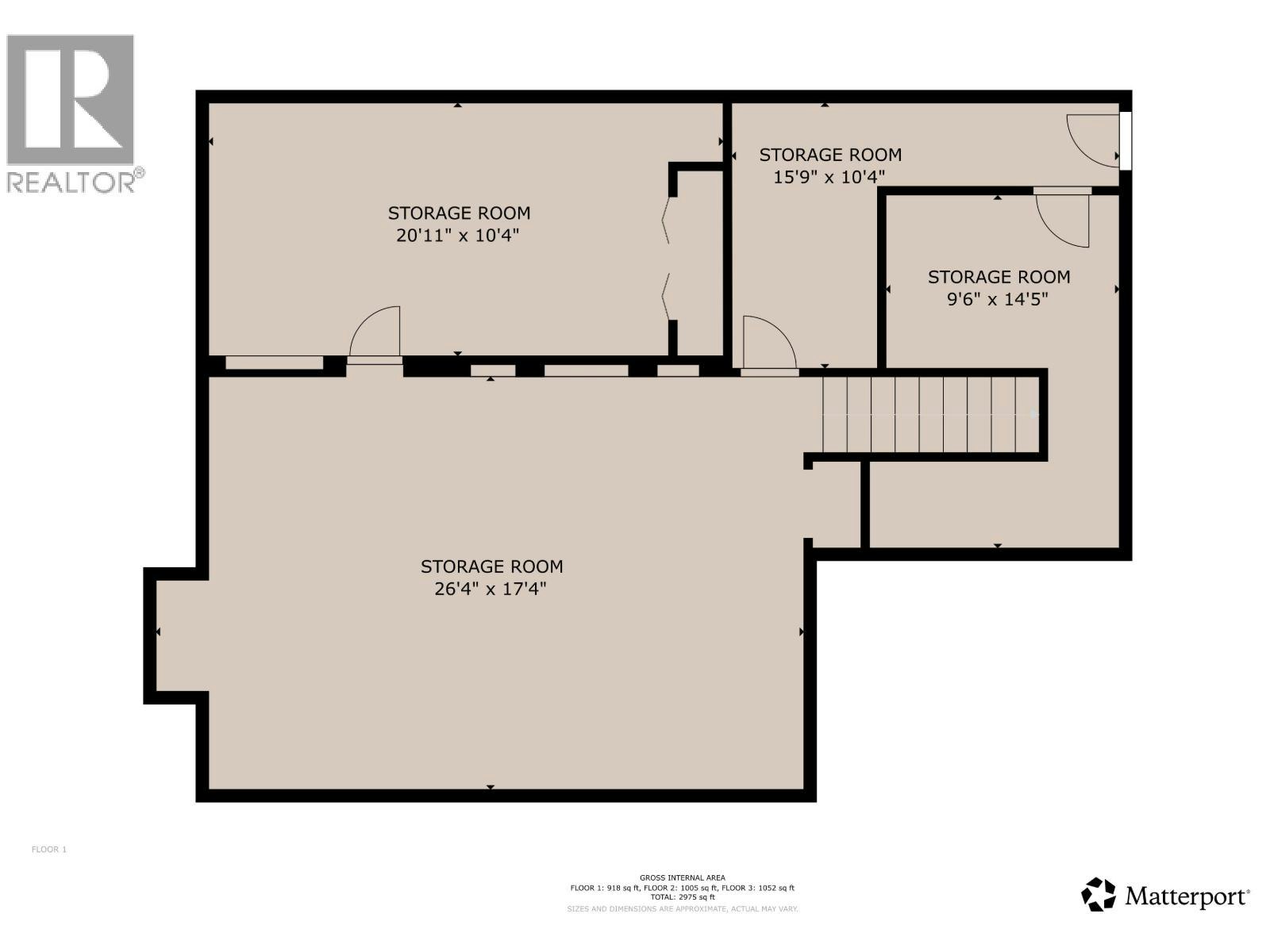 4725 Mcconnell Avenue, Terrace, BC, V8G 2G7 - 27