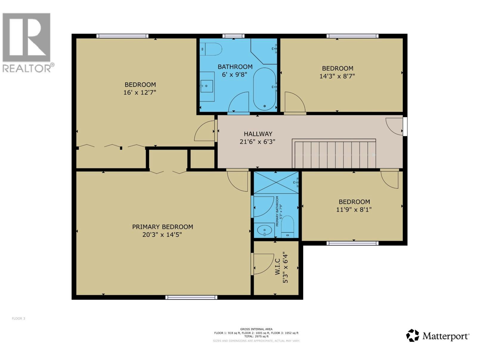 4725 Mcconnell Avenue, Terrace, BC, V8G 2G7 - 26