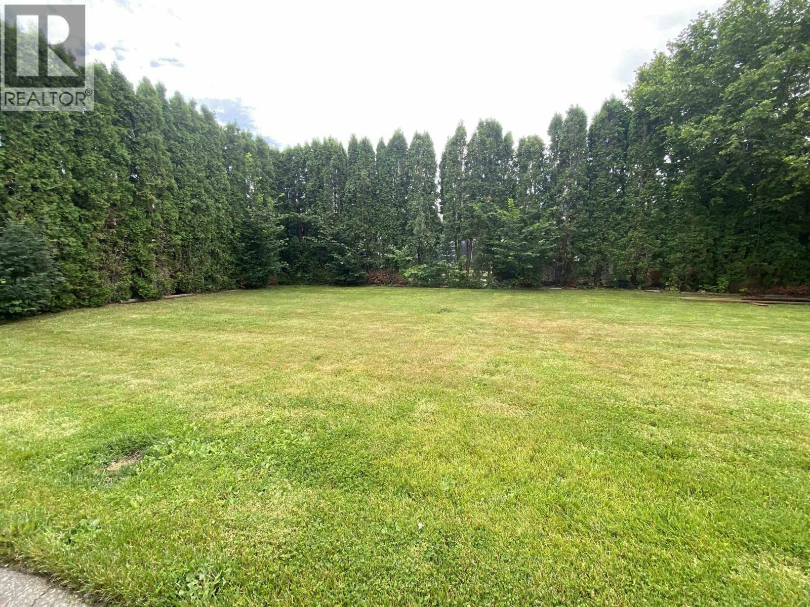 4725 Mcconnell Avenue, Terrace, BC, V8G 2G7 - 24