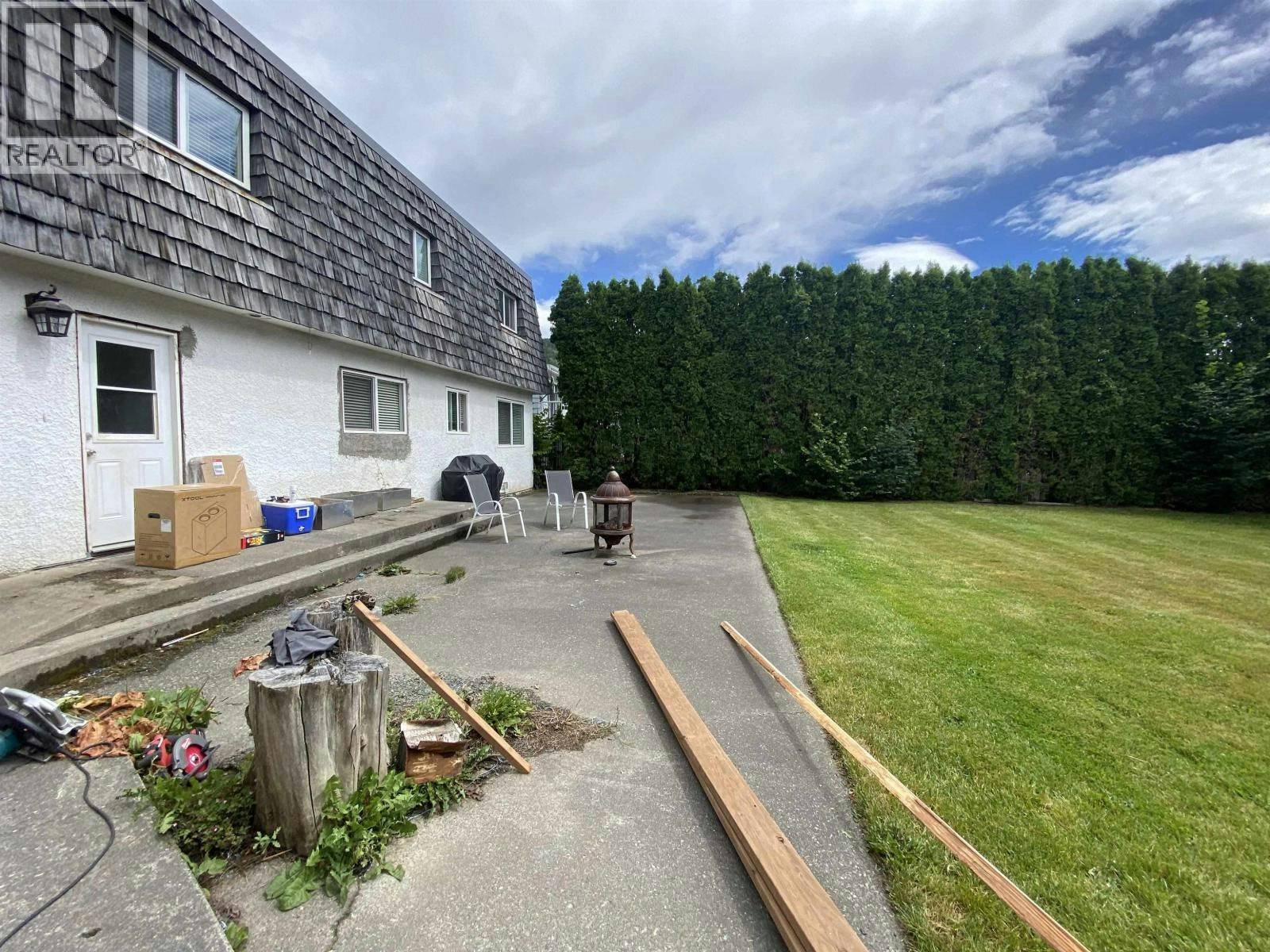 4725 Mcconnell Avenue, Terrace, BC, V8G 2G7 - 21