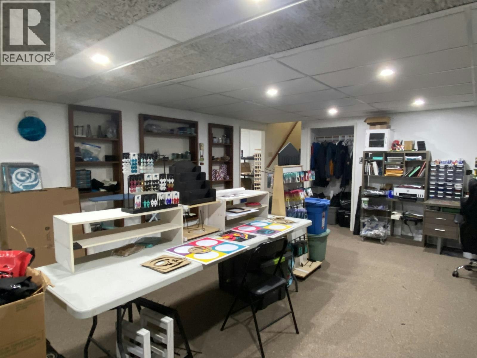 4725 Mcconnell Avenue, Terrace, BC, V8G 2G7 - 20