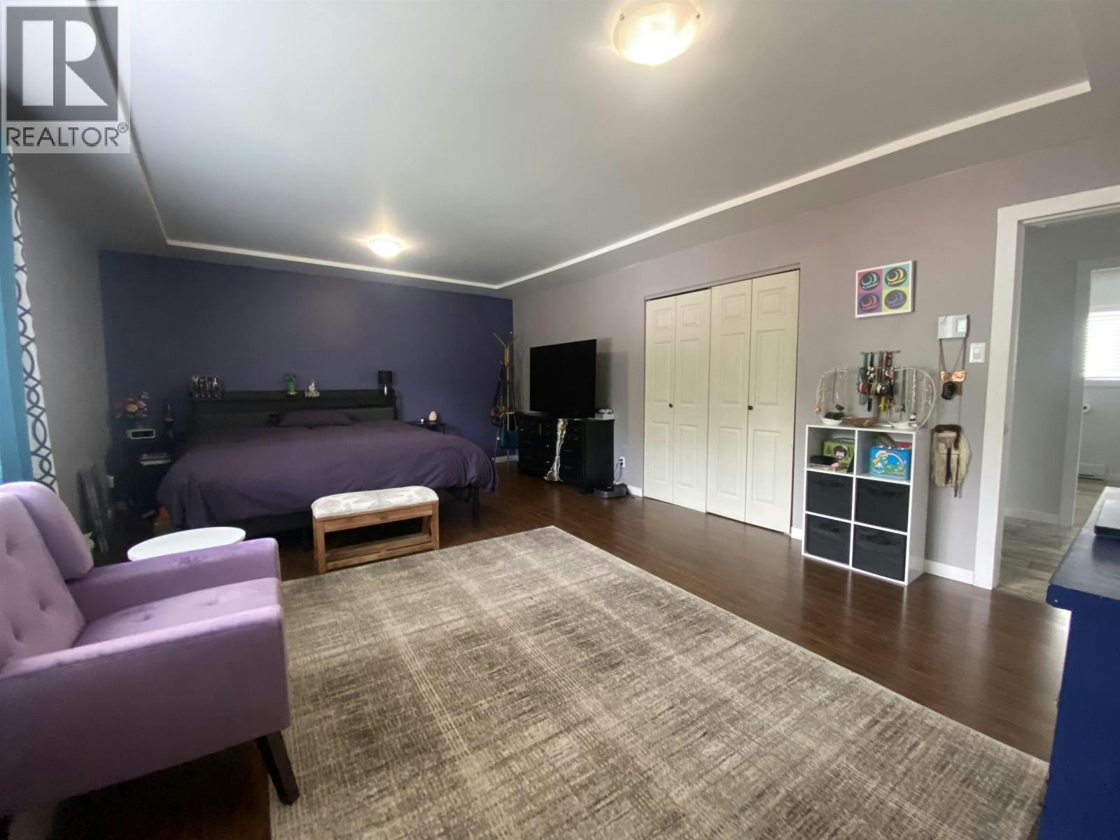4725 Mcconnell Avenue, Terrace, BC, V8G 2G7 - 10