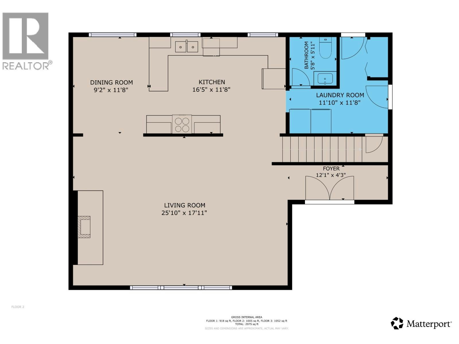 4725 Mcconnell Avenue, Terrace, BC, V8G 2G7 - 28