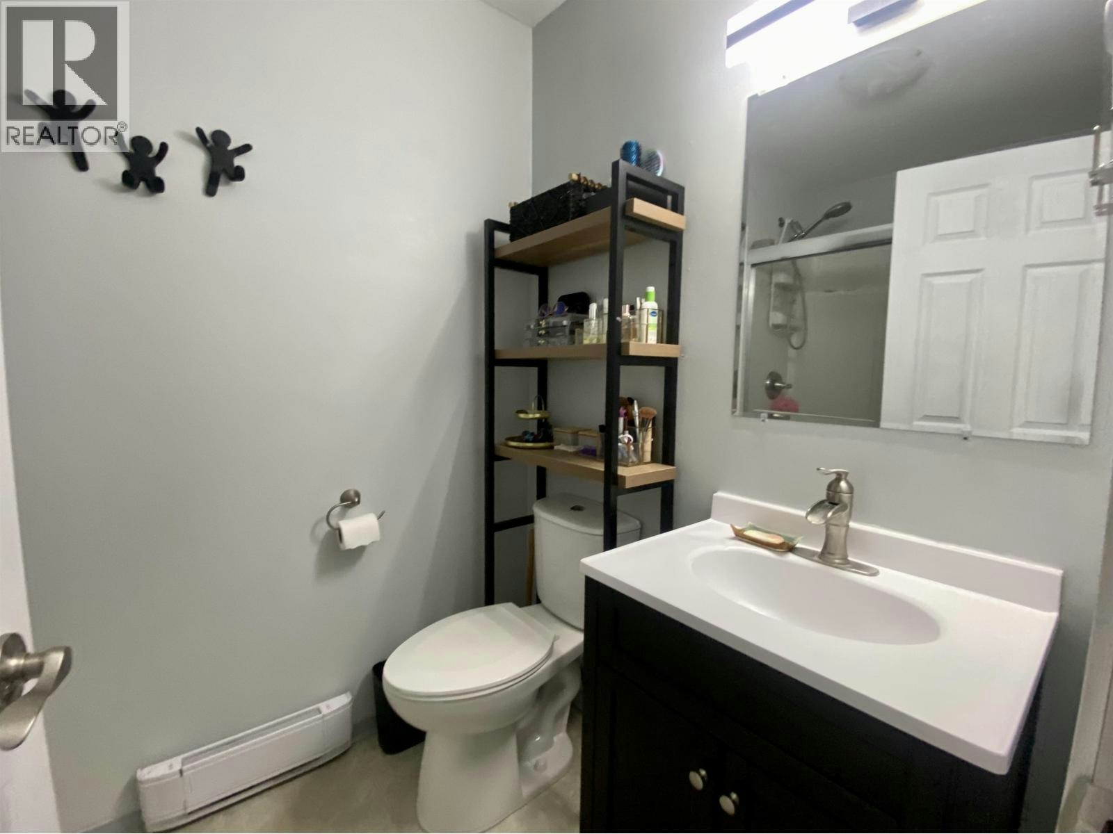 4725 Mcconnell Avenue, Terrace, BC, V8G 2G7 - 11