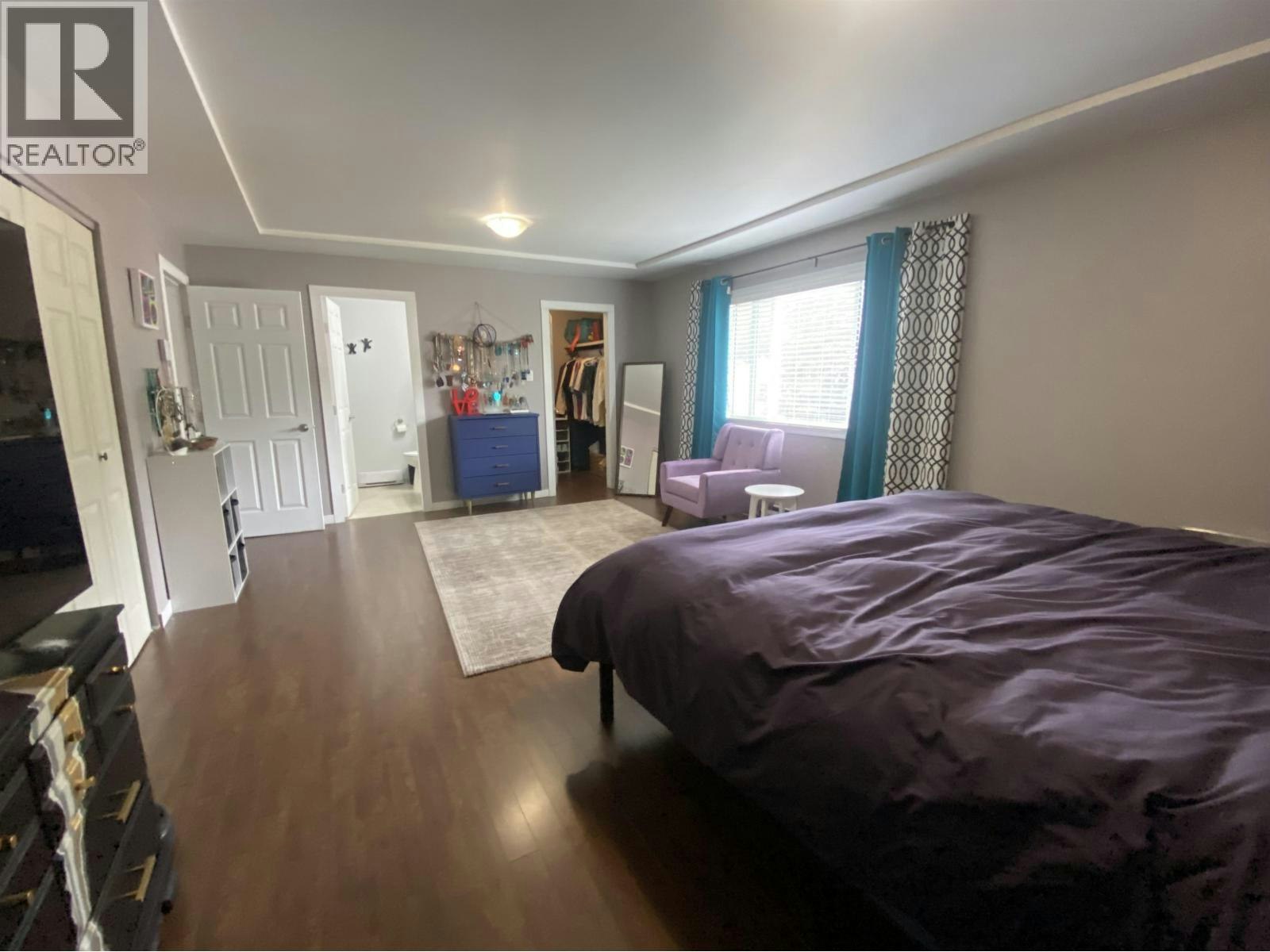 4725 Mcconnell Avenue, Terrace, BC, V8G 2G7 - 9