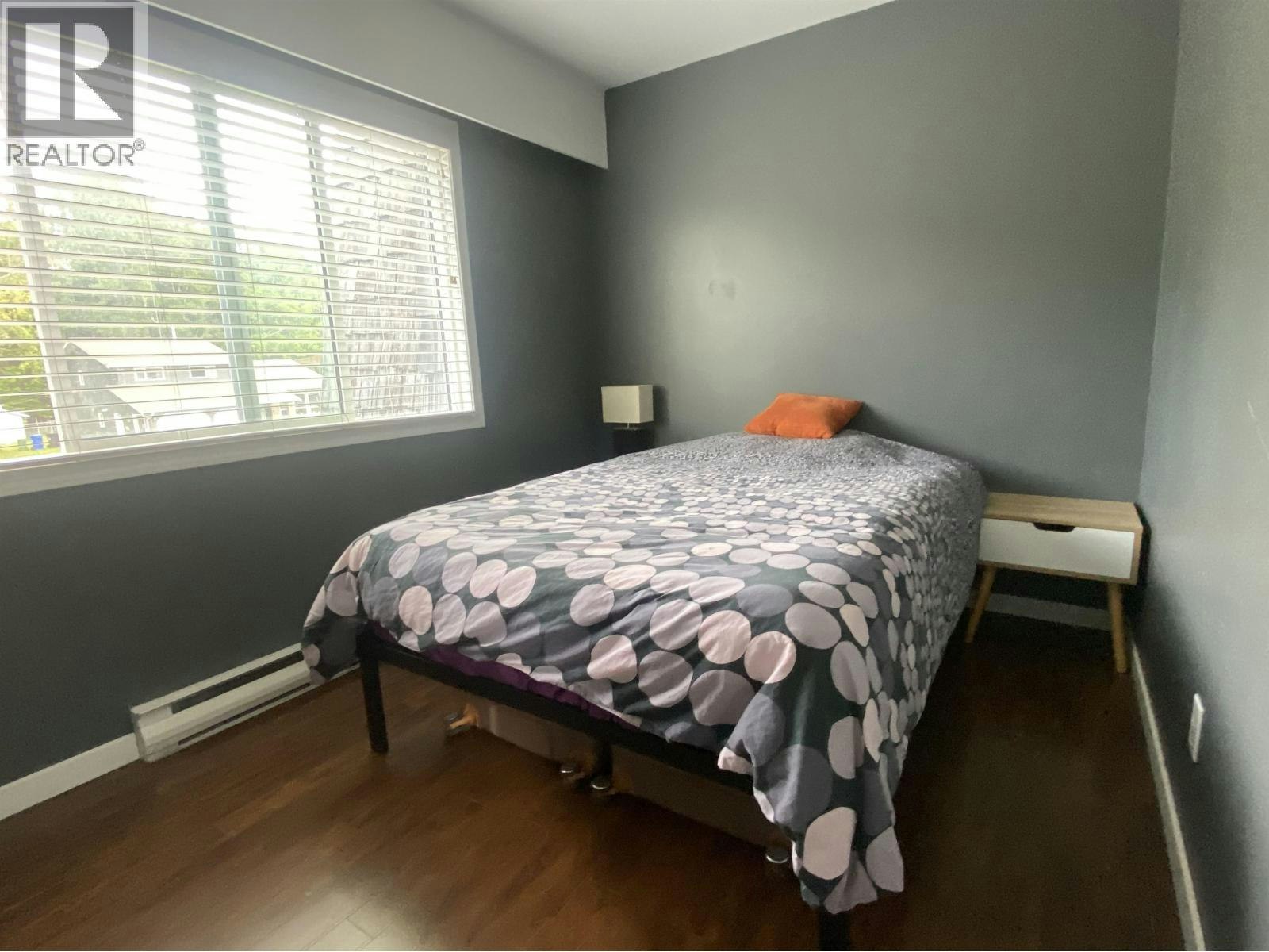 4725 Mcconnell Avenue, Terrace, BC, V8G 2G7 - 7