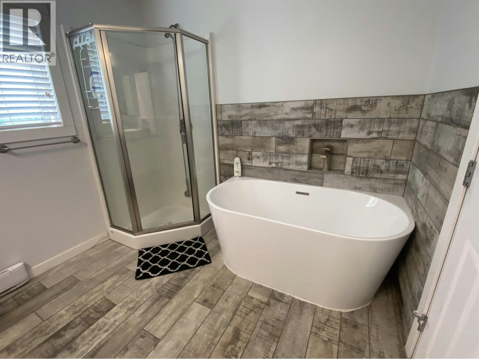 4725 Mcconnell Avenue, Terrace, BC, V8G 2G7 - 8