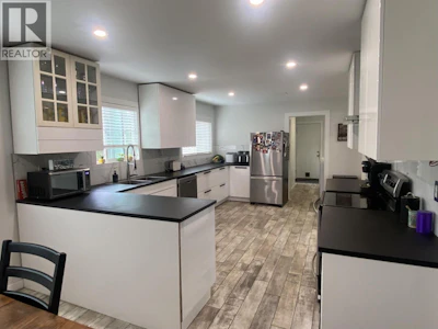4725 Mcconnell Avenue - 4
