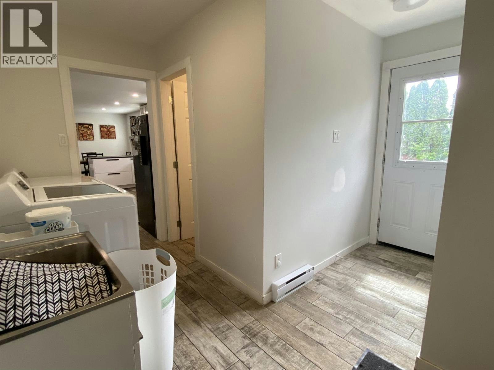 4725 Mcconnell Avenue, Terrace, BC, V8G 2G7 - 15