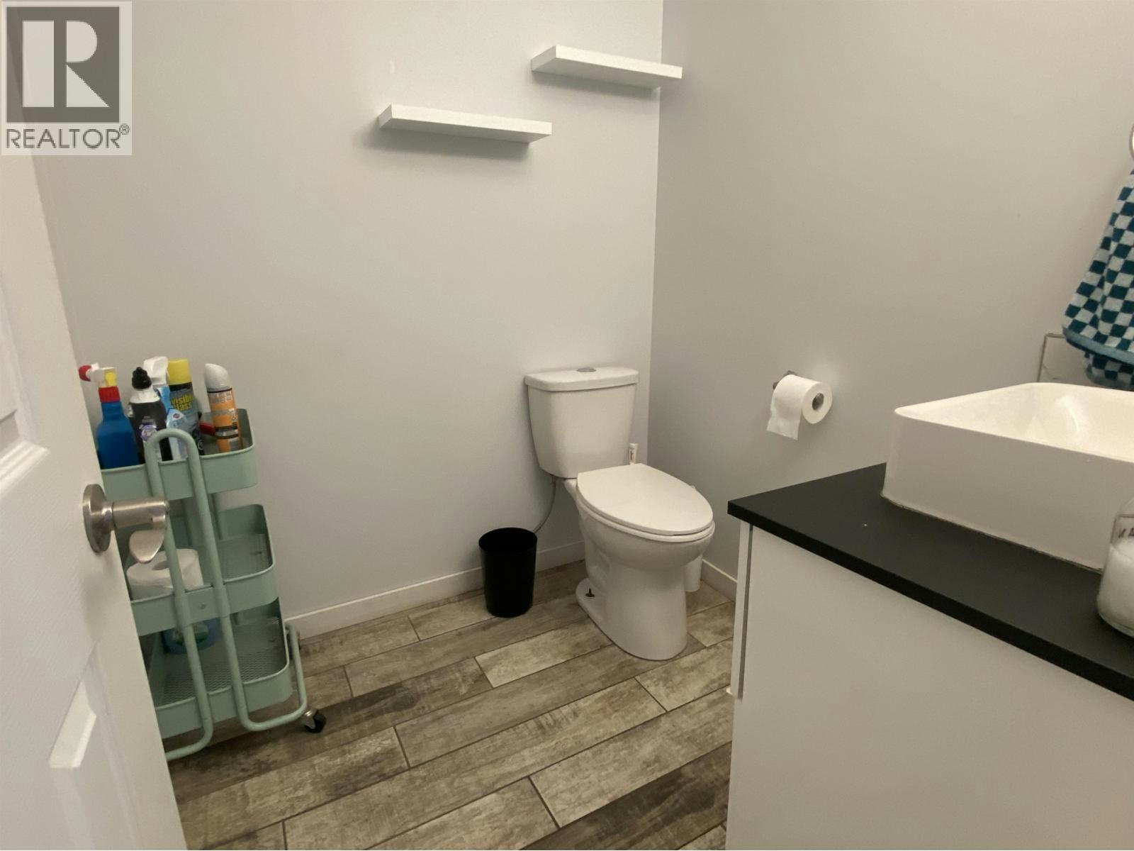 4725 Mcconnell Avenue, Terrace, BC, V8G 2G7 - 6