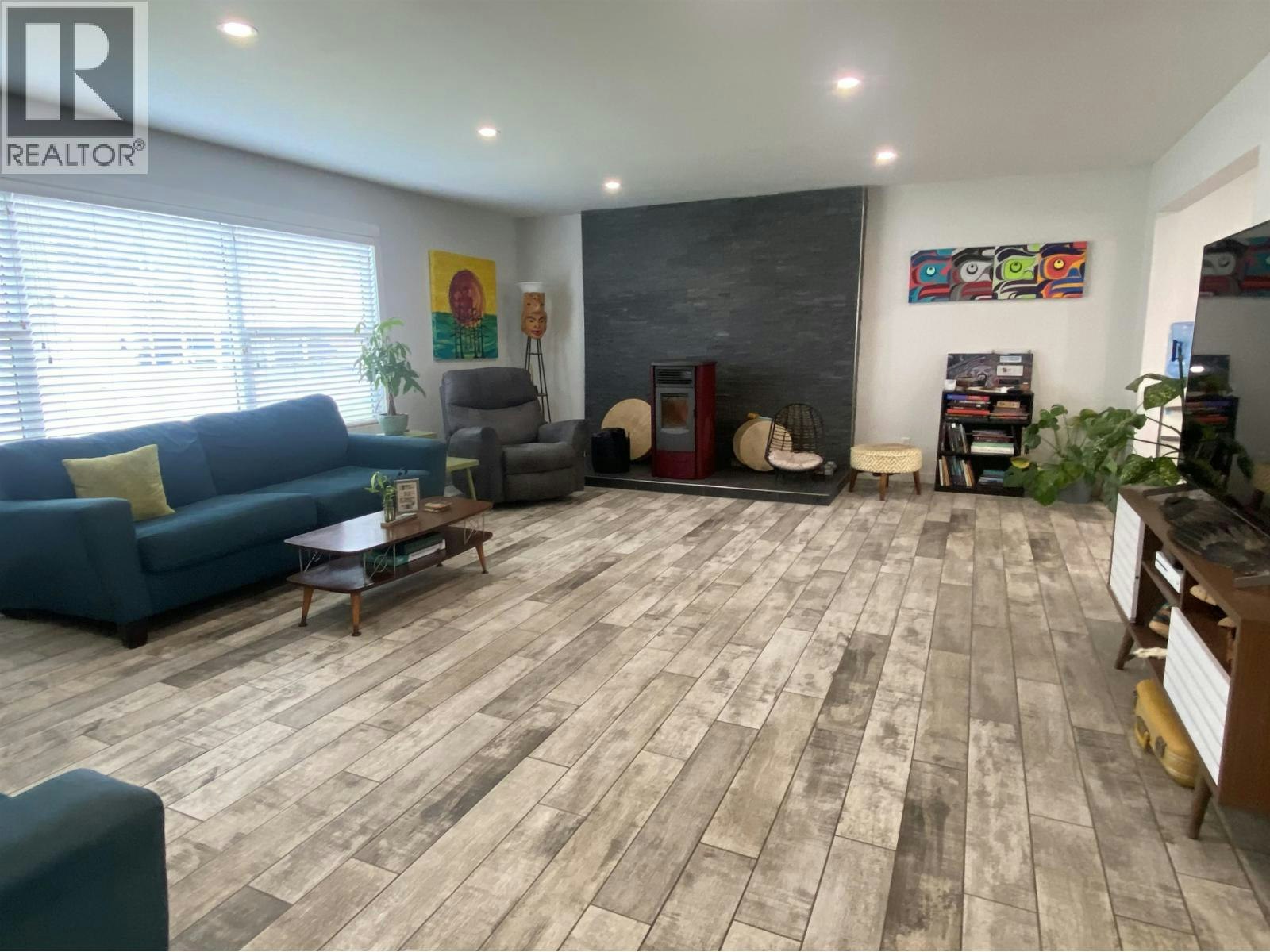 4725 Mcconnell Avenue - 2