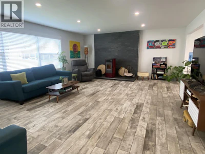 4725 Mcconnell Avenue - 2
