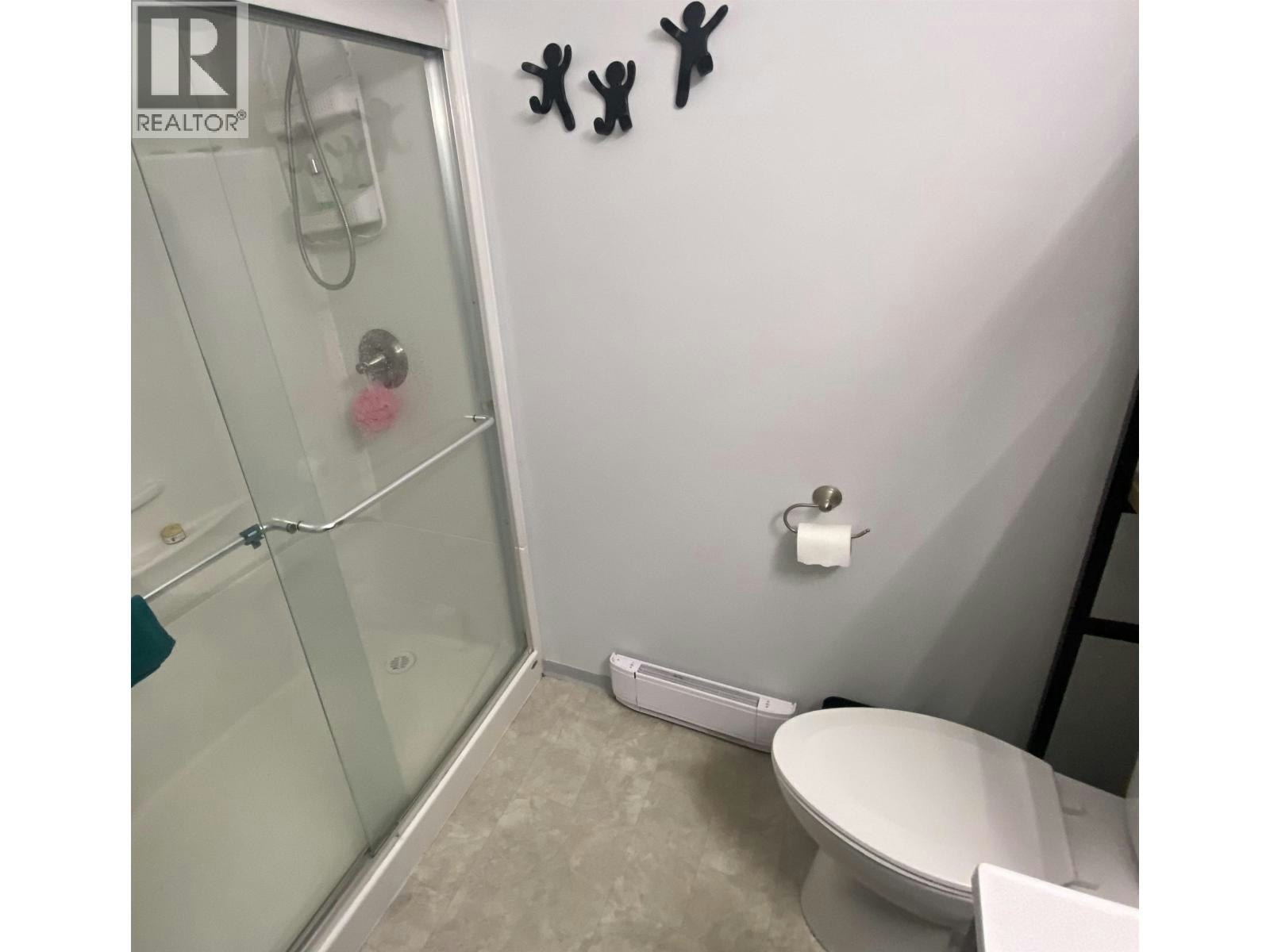 4725 Mcconnell Avenue, Terrace, BC, V8G 2G7 - 12
