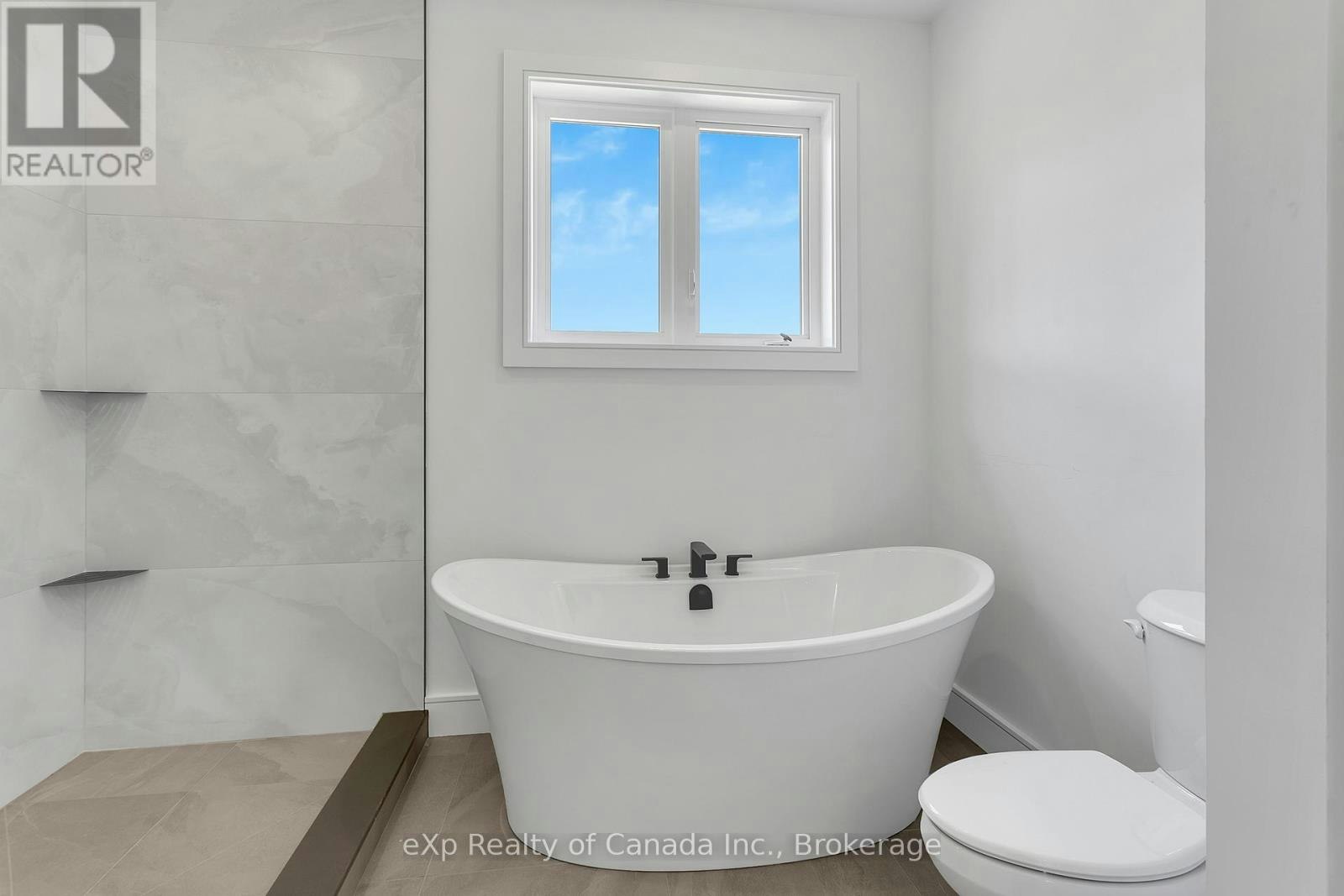 9 Clover Lane, Norwich, ON, N0J 1R0 - 28