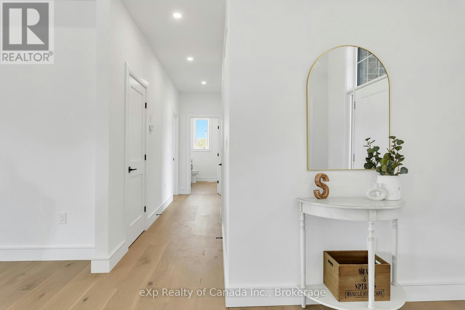 9 Clover Lane, Norwich, ON, N0J 1R0 - 9