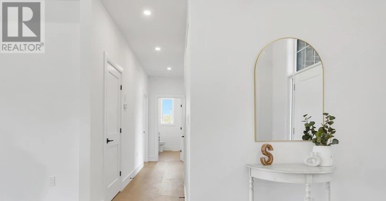 9 Clover Lane, Norwich, ON, N0J 1R0 - 9