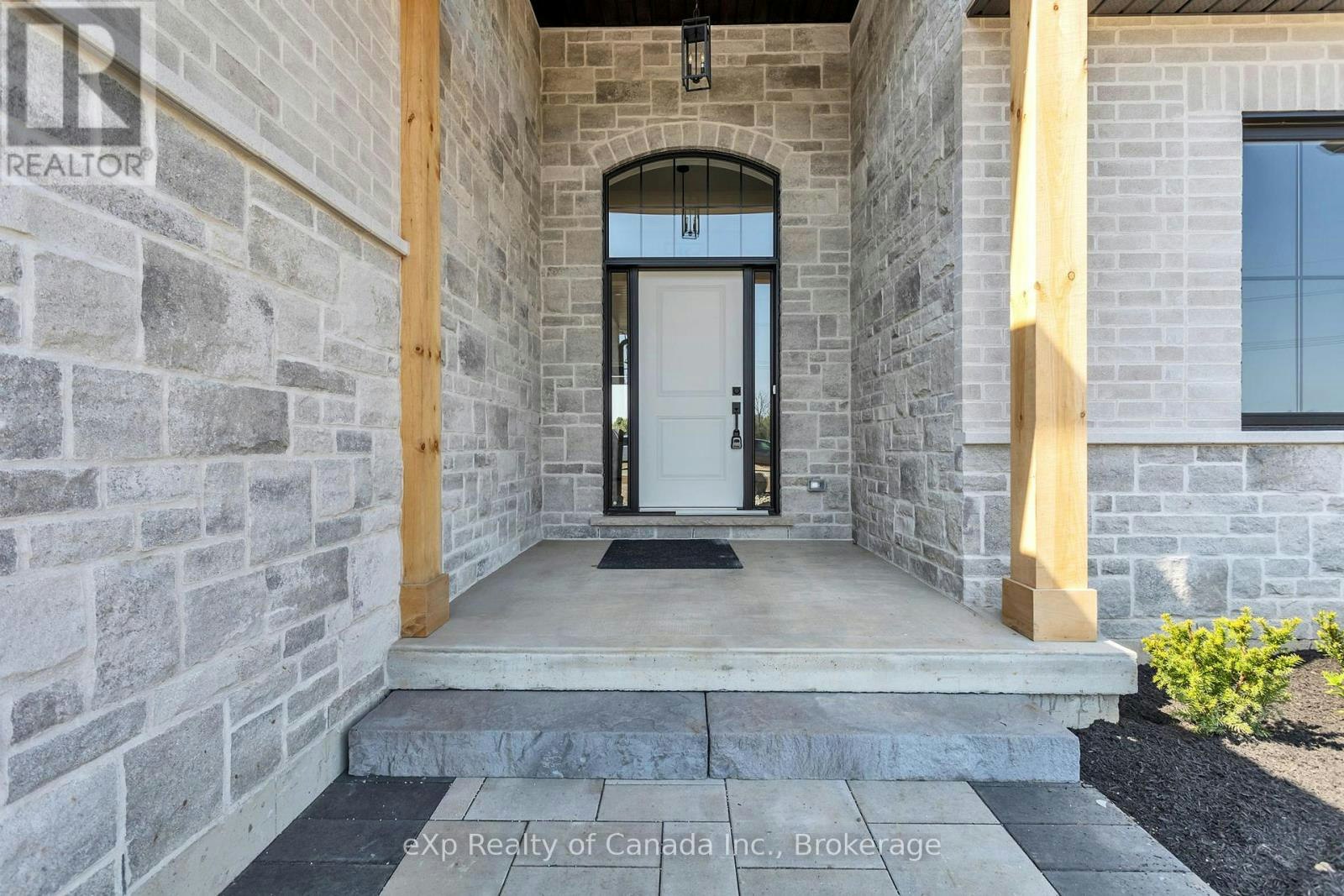 9 Clover Lane, Norwich, ON, N0J 1R0 - 6
