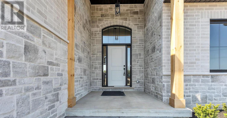 9 Clover Lane, Norwich, ON, N0J 1R0 - 6