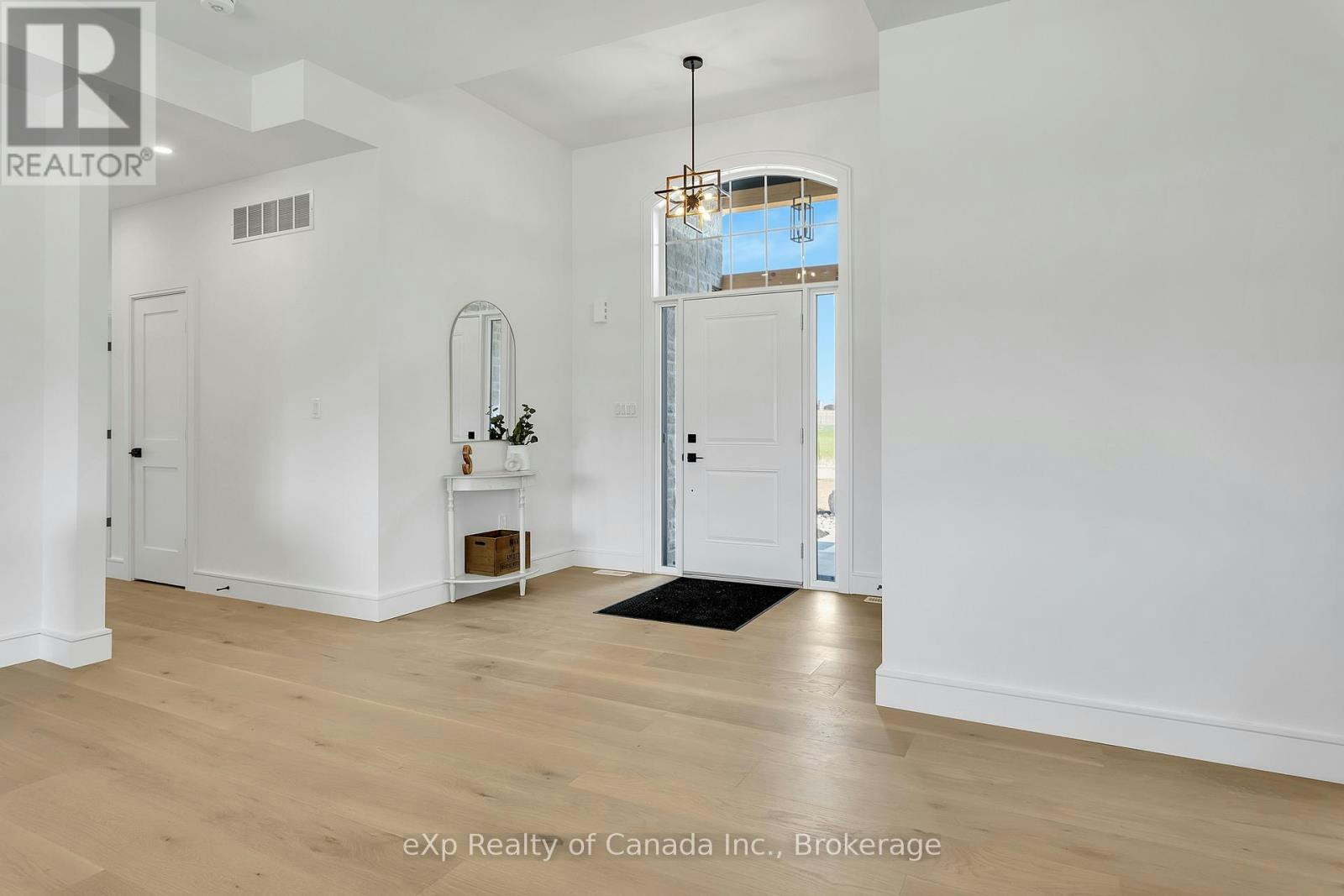9 Clover Lane, Norwich, ON, N0J 1R0 - 8
