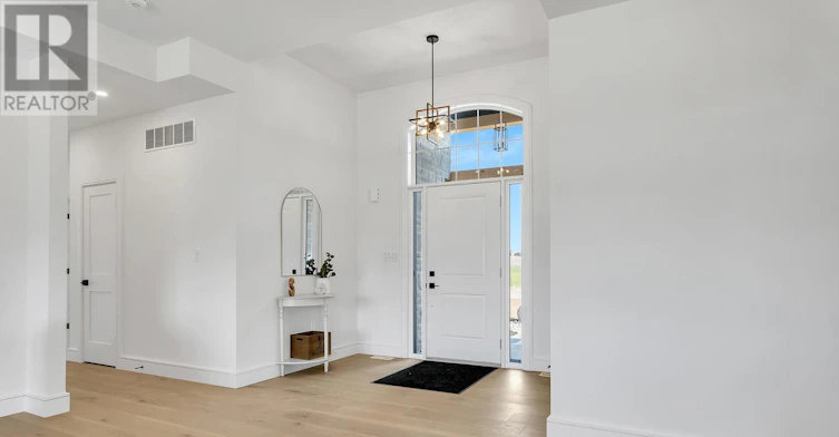 9 Clover Lane, Norwich, ON, N0J 1R0 - 8