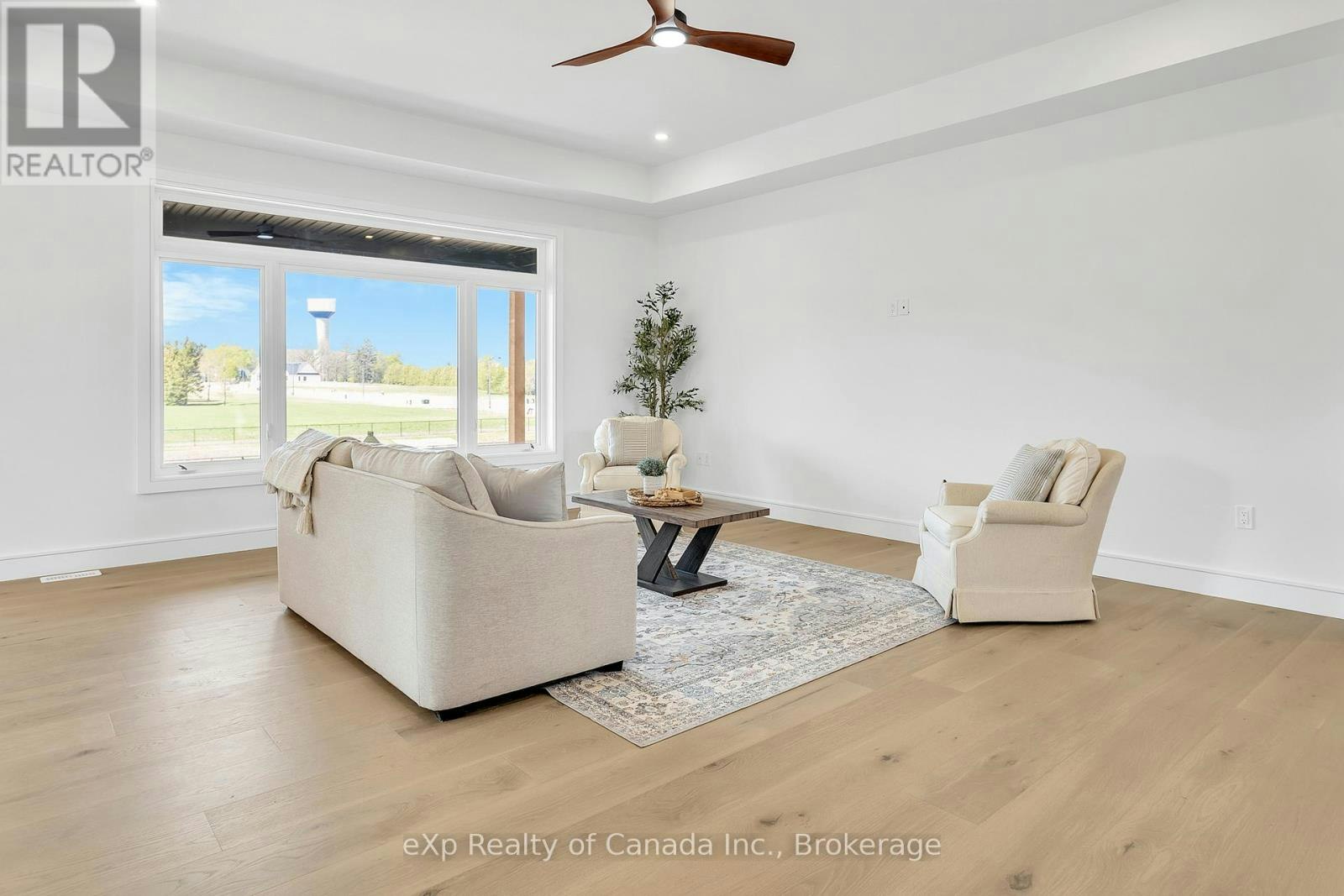 9 Clover Lane, Norwich, ON, N0J 1R0 - 21